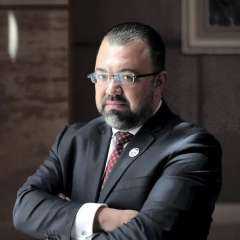 18.3 مليون درهم أرباح شركة  ”بالمز الرياضية” في الربع الأول من 2026