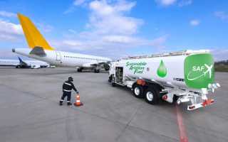 مضيق هرمز واضطرابات بالوقود العسكري الأمريكي.. تقرير لـ”رؤية”