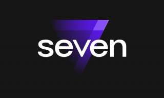 seven تطلق منصتها المتكاملة للتمويل الاستهلاكي