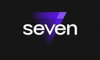 seven تطلق منصتها المتكاملة للتمويل الاستهلاكي