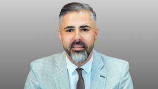 خبير اقتصادي: أسعار النفط تقلق أوروبا.. والذهب مازال الملاذ الآمن | فيديو