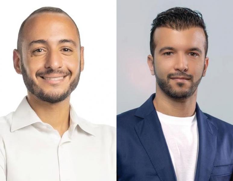 مصر وناسها