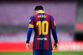 ميسي Messi