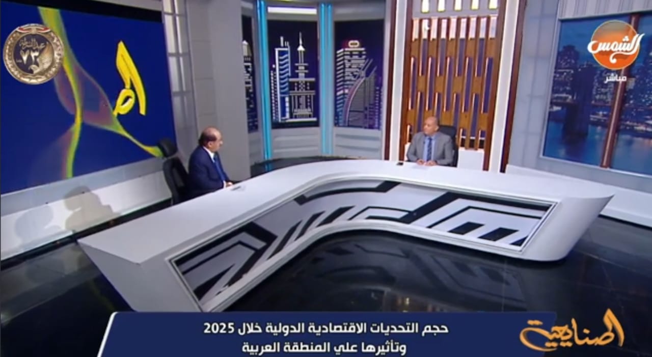 735b1d83e5e9.jpg
