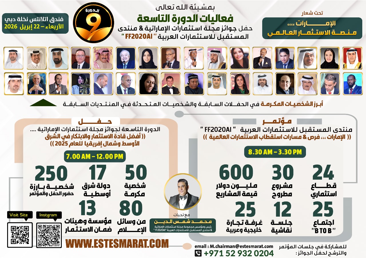 df490eed7baf.jpg
